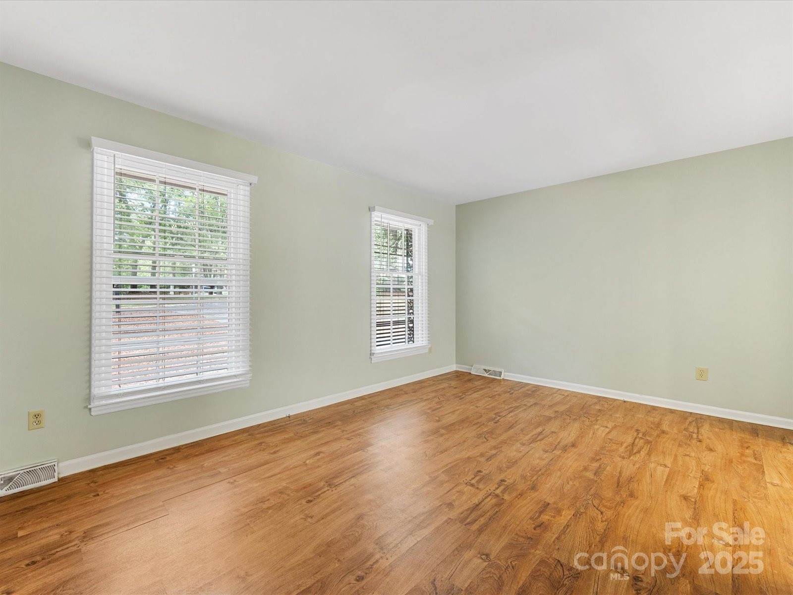 7322 Kilcullen Drive, Charlotte, NC 28270