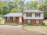 7322 Kilcullen Drive, Charlotte, NC 28270