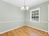 7322 Kilcullen Drive, Charlotte, NC 28270