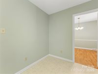 7322 Kilcullen Drive, Charlotte, NC 28270