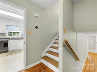 7322 Kilcullen Drive, Charlotte, NC 28270