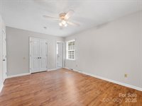 7322 Kilcullen Drive, Charlotte, NC 28270