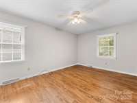 7322 Kilcullen Drive, Charlotte, NC 28270