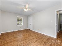 7322 Kilcullen Drive, Charlotte, NC 28270