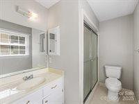 7322 Kilcullen Drive, Charlotte, NC 28270