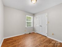 7322 Kilcullen Drive, Charlotte, NC 28270