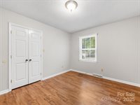 7322 Kilcullen Drive, Charlotte, NC 28270