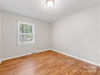 7322 Kilcullen Drive, Charlotte, NC 28270
