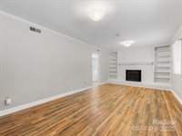 7322 Kilcullen Drive, Charlotte, NC 28270