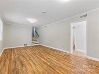 7322 Kilcullen Drive, Charlotte, NC 28270