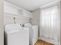 7322 Kilcullen Drive, Charlotte, NC 28270