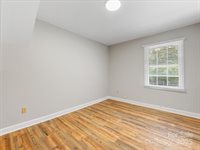 7322 Kilcullen Drive, Charlotte, NC 28270