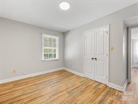 7322 Kilcullen Drive, Charlotte, NC 28270