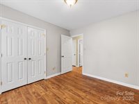 7322 Kilcullen Drive, Charlotte, NC 28270