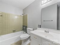 7322 Kilcullen Drive, Charlotte, NC 28270