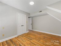 7322 Kilcullen Drive, Charlotte, NC 28270