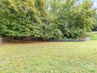 7322 Kilcullen Drive, Charlotte, NC 28270