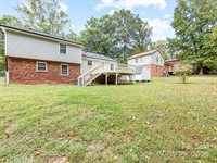 7322 Kilcullen Drive, Charlotte, NC 28270