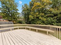 7322 Kilcullen Drive, Charlotte, NC 28270