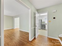 7322 Kilcullen Drive, Charlotte, NC 28270