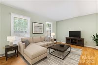 7322 Kilcullen Drive, Charlotte, NC 28270