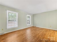 7322 Kilcullen Drive, Charlotte, NC 28270