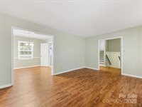 7322 Kilcullen Drive, Charlotte, NC 28270