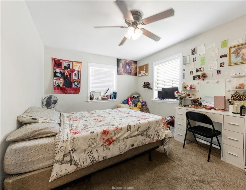 2400 Longmire Drive, College Station, TX 77845