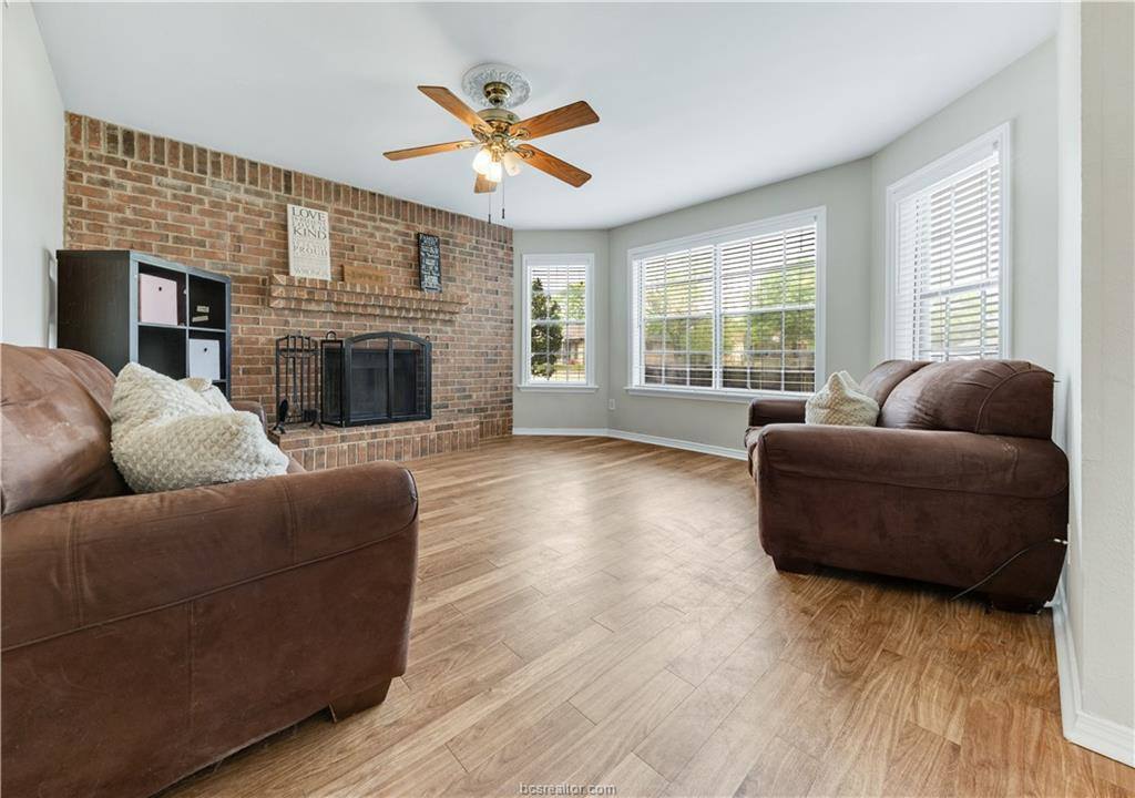 2400 Longmire Drive, College Station, TX 77845