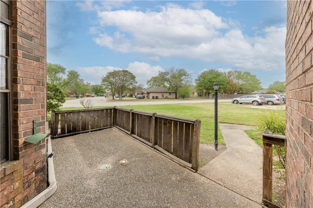 2400 Longmire Drive, College Station, TX 77845