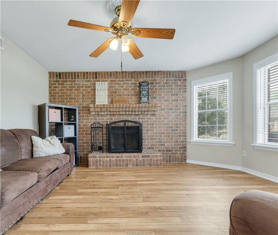 2400 Longmire Drive, College Station, TX 77845