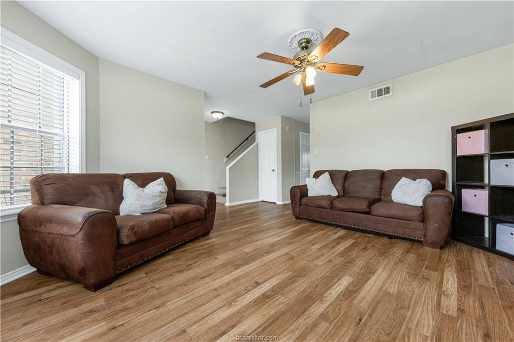 2400 Longmire Drive, College Station, TX 77845