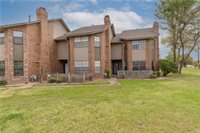 2400 Longmire Drive, College Station, TX 77845