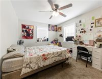 2400 Longmire Drive, College Station, TX 77845