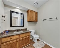 2400 Longmire Drive, College Station, TX 77845