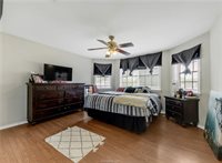 2400 Longmire Drive, College Station, TX 77845