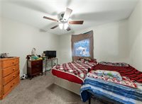 2400 Longmire Drive, College Station, TX 77845