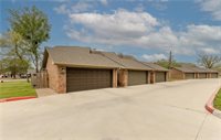2400 Longmire Drive, College Station, TX 77845