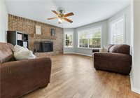 2400 Longmire Drive, College Station, TX 77845