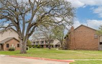 2400 Longmire Drive, College Station, TX 77845