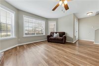 2400 Longmire Drive, College Station, TX 77845