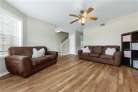 2400 Longmire Drive, College Station, TX 77845