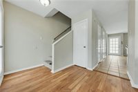 2400 Longmire Drive, College Station, TX 77845