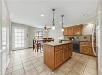 2400 Longmire Drive, College Station, TX 77845