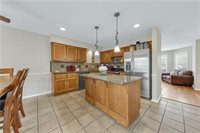 2400 Longmire Drive, College Station, TX 77845
