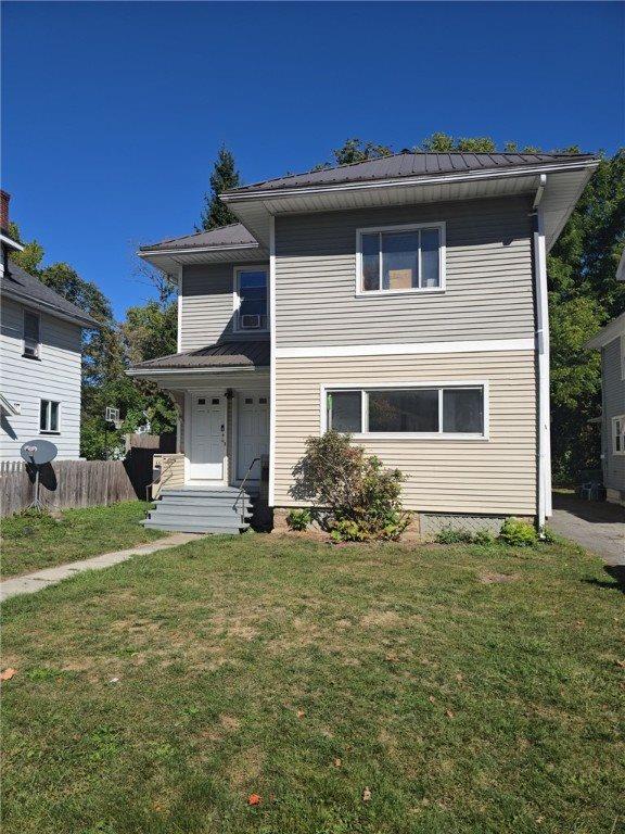 34 Terrace Park, Rochester, NY 14619