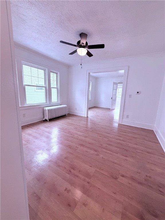 34 Terrace Park, Rochester, NY 14619