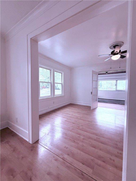 34 Terrace Park, Rochester, NY 14619