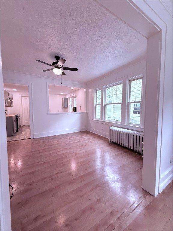 34 Terrace Park, Rochester, NY 14619