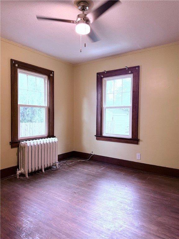 34 Terrace Park, Rochester, NY 14619